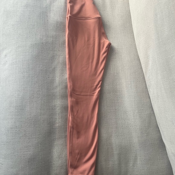 Lululemon align leggings - Picture 3 of 3